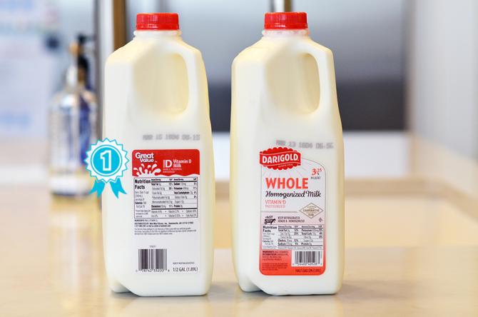 Yasmin Generic Vs Brand-Name