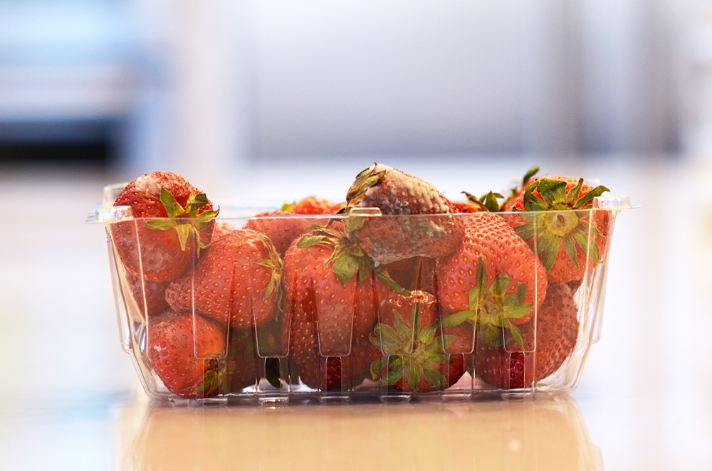 strawberries last longer 12