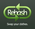 3 Nearly Free Ways to Get a New Wardrobe