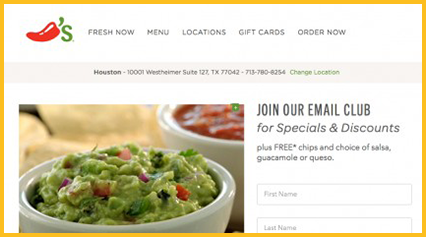 ChilisEmailClub-425x233