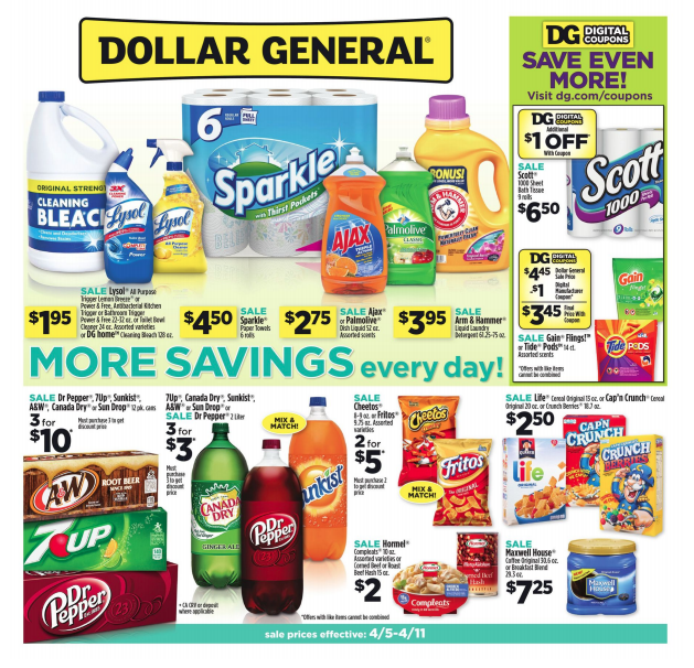 Kroger louisiana coupon policy