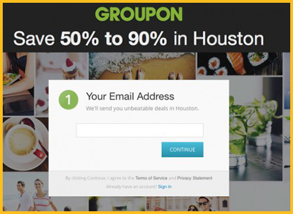 Groupon-425x308