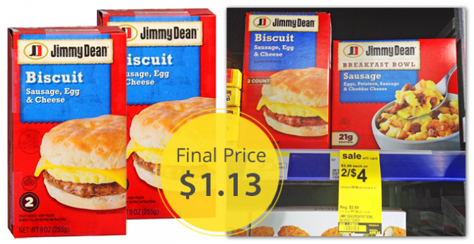 Jimmy-Dean-Coupon