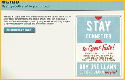 Lubysbdayclub-425x270