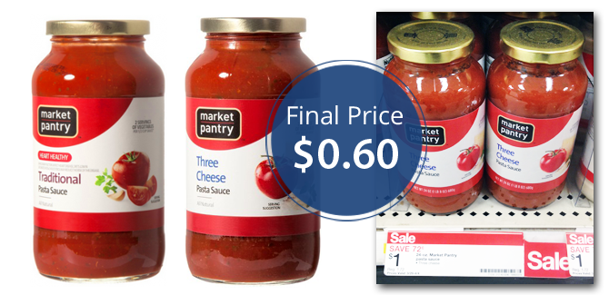 Market-Pantry-Pasta-Sauce