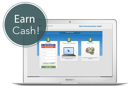 Egift cards canada, make money online in south africa ...