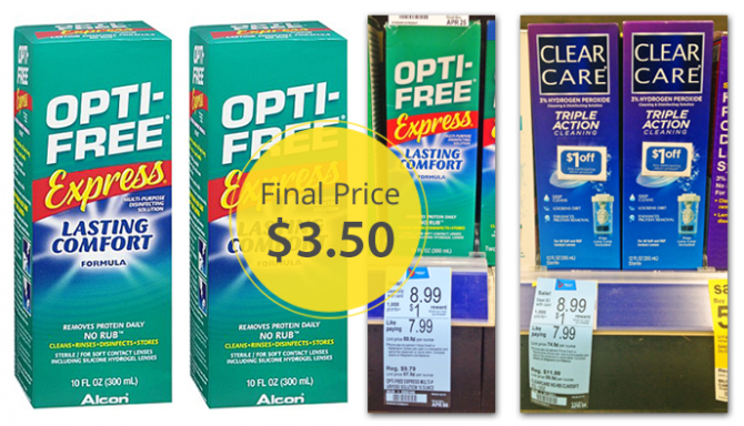 Opti-Free-Express-Coupon