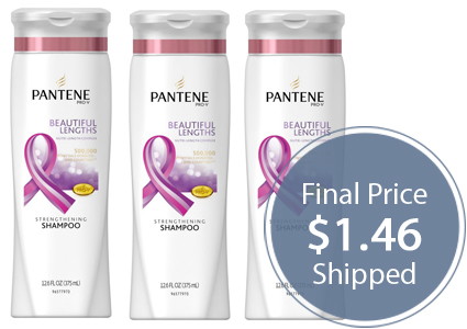 Pantene-ProV-Amazon