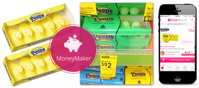 Peeps-Deal