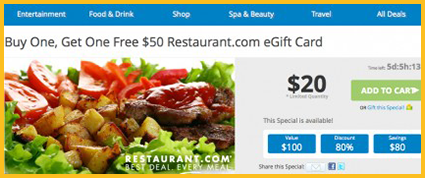 Restaurantcomspecials-425x173