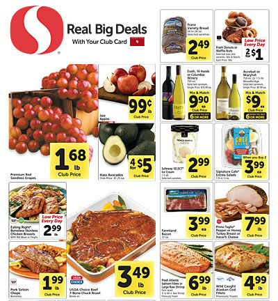 Tom thumb coupons
