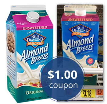 Blue diamond coupons canada