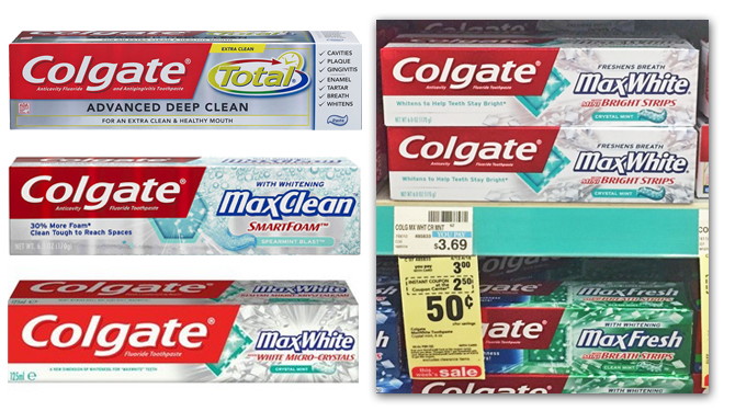 Cvs colgate total mouthwash coupon