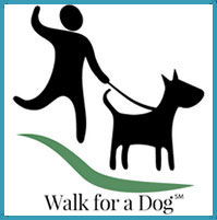 dog-walk