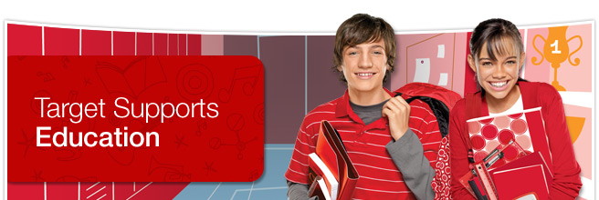 target_art_education