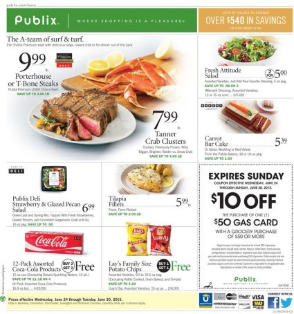 Websites like krazy coupon lady