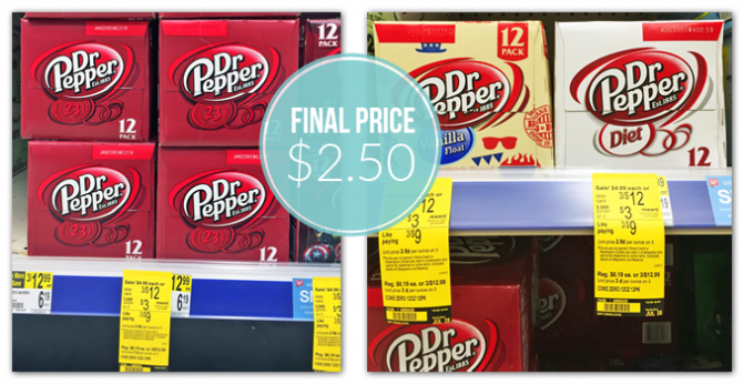 dr-pepper-12-packs-only-2-50-at-walgreens-the-krazy-coupon-lady
