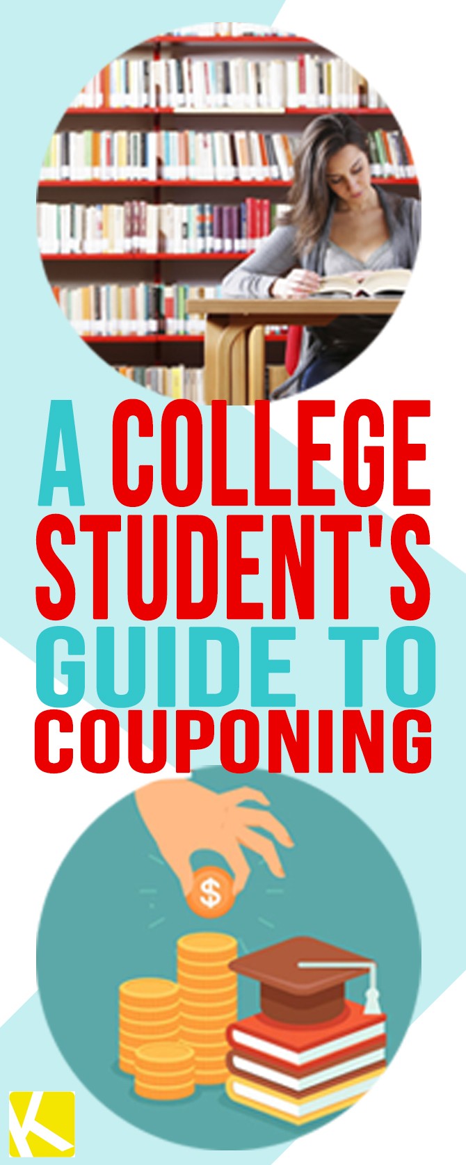 The crazy lady coupons