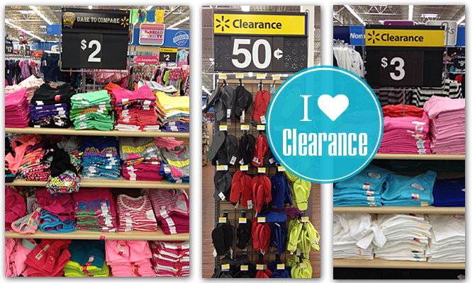 outdoor clothing clearance