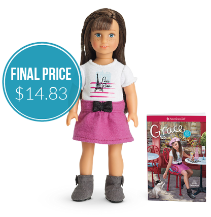 Lady grace coupons