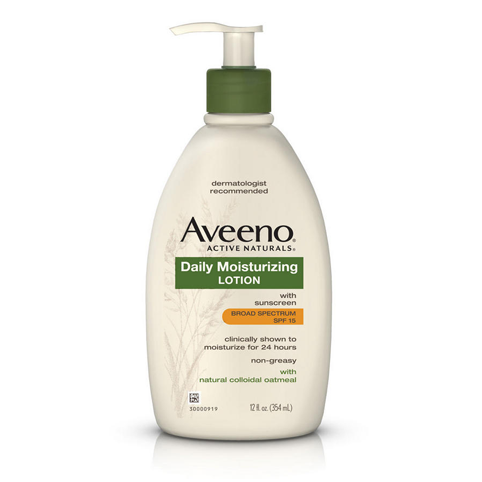 Aveeno Coupons