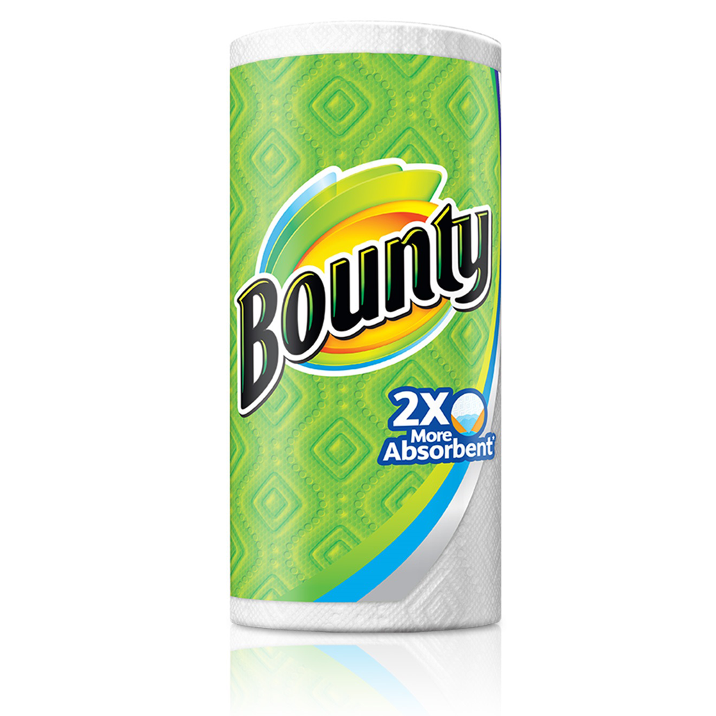 bounty-coupons