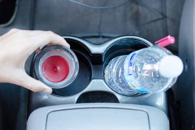                 11 Amazing Hacks to Keep Your Car Clean and Organized
