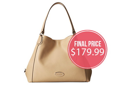 coach wallets 68