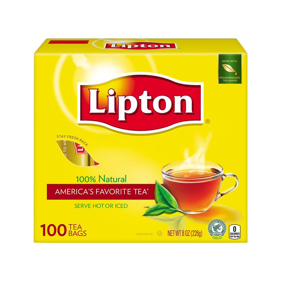 Teas coupon code