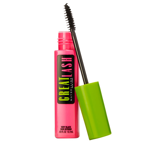 Maybelline coupons