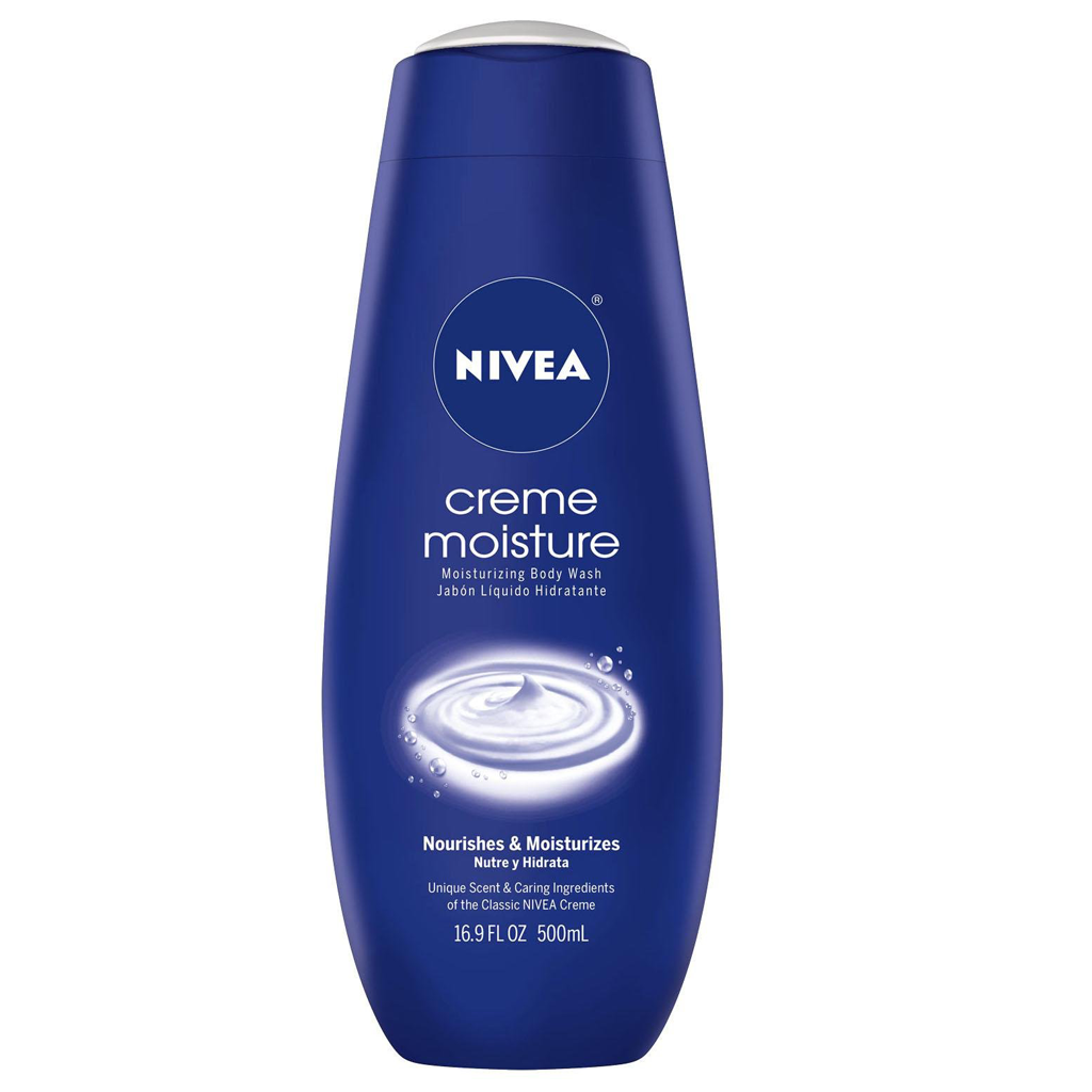 nivea-coupons