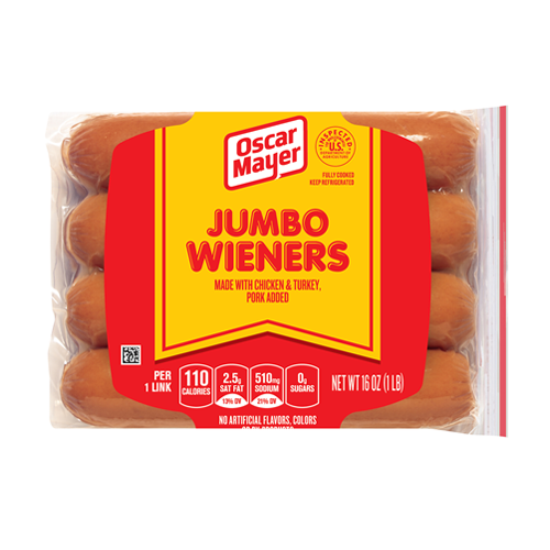 Oscar Mayer Coupons