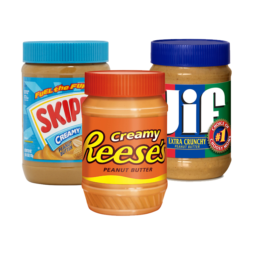 Peanut Butter Coupons Peanut Butter Coupons