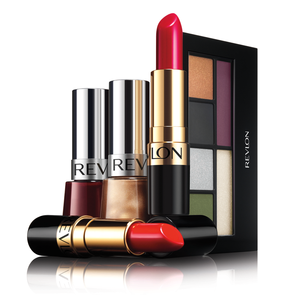 Revlon Coupons