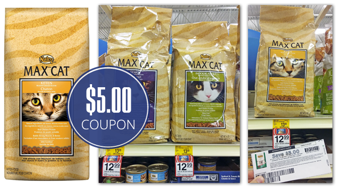 nutro max cat indoor weight control