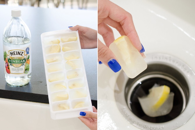 23 Best Home Cleaning Hacks of All Time