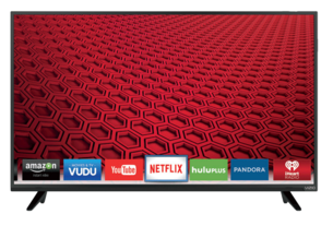 Screen Shot 2015-11-24 at 11.51.30 AM