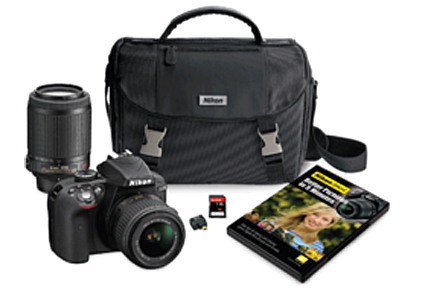 camera2