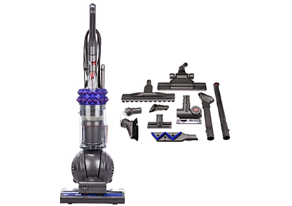 dyson
