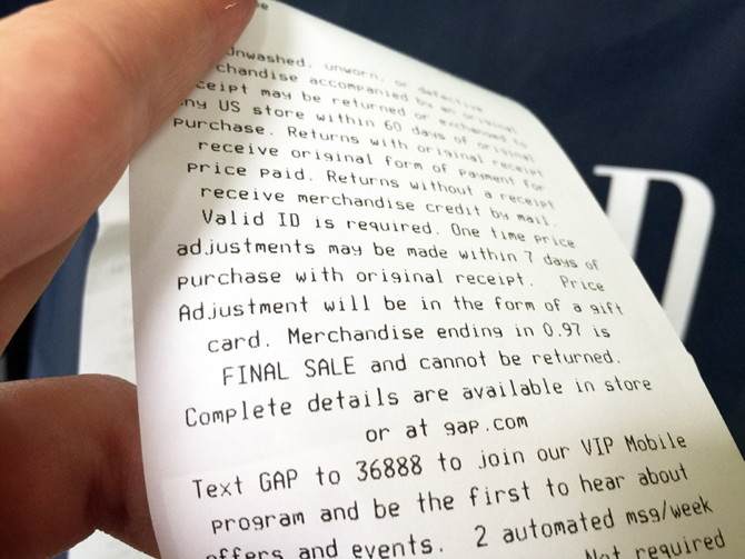 14 Tips That Will Save You Hundreds This Holiday Season! The Krazy