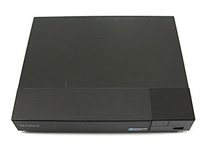 sony