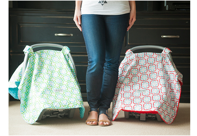 carseat3