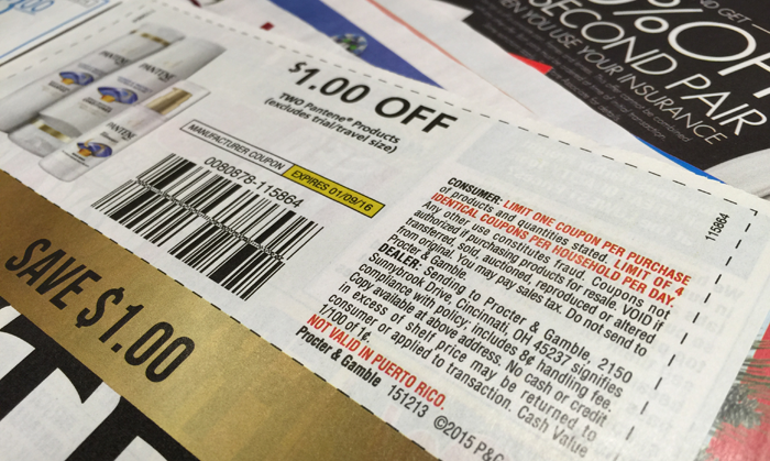 lansing state journal coupons