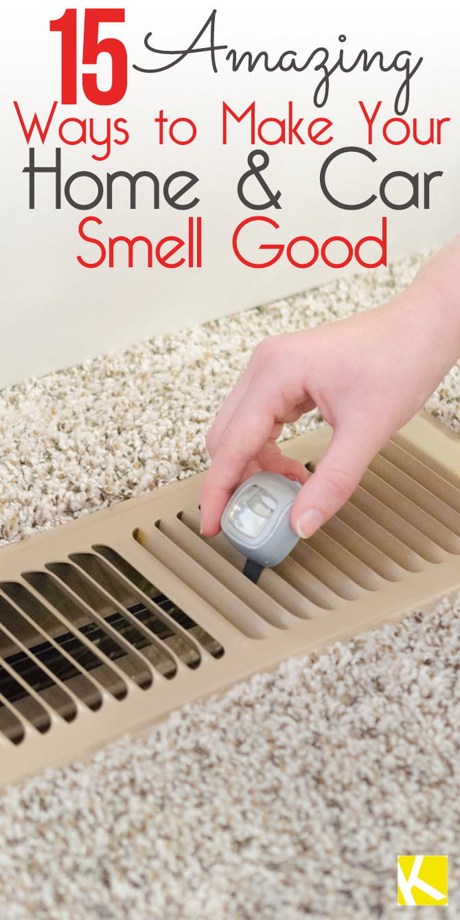 15-weird-but-brilliant-ways-to-make-your-home-smell-good-the-krazy