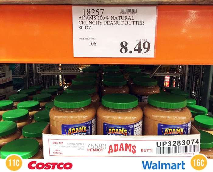 19 Unbeatable Deals You Can Only Find at Costco The Krazy Coupon Lady