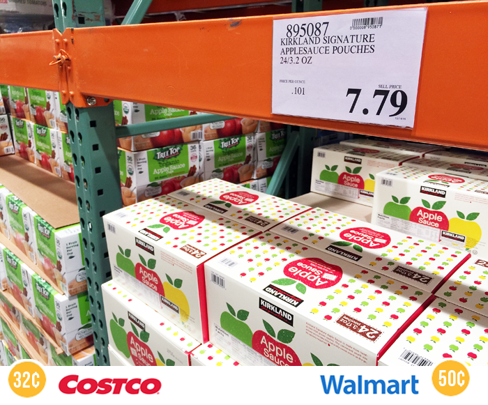 19 Unbeatable Deals You Can Only Find at Costco The Krazy Coupon Lady