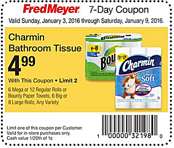 Charmin Bathroom Tissue Charmin Bathroom Tissue