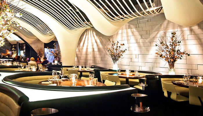 beste-restaurants-bars-und-lounges-mandarin-oriental-new-york