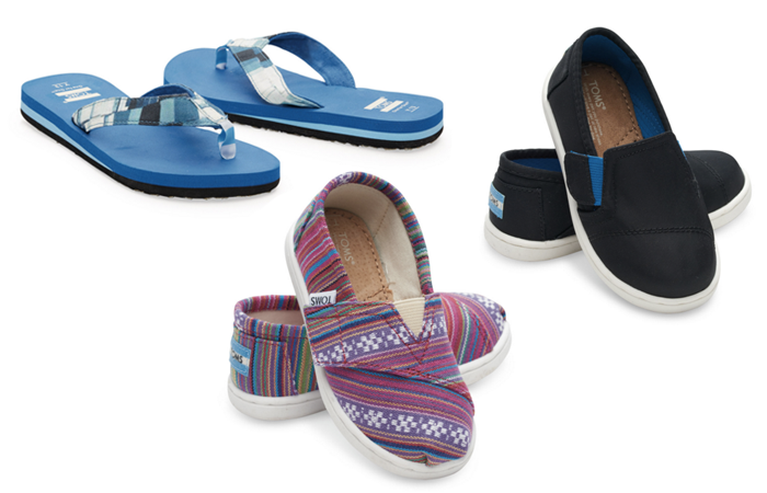 toms6