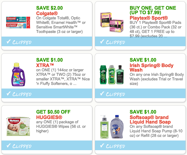 six-hottest-new-coupons-print-now-the-krazy-coupon-lady